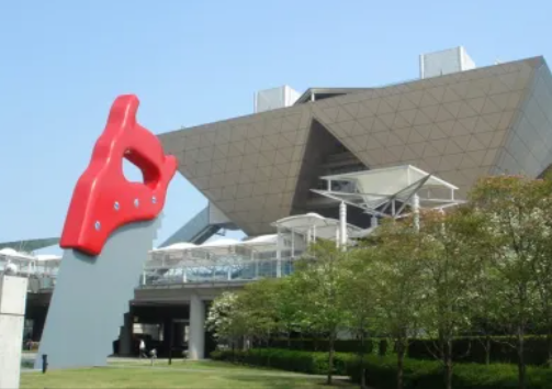 參展 2026 日本酒店餐飲食品展？一文讀懂展品布局與精準(zhǔn)對(duì)接技巧